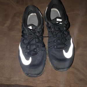 Nike Men’s 2016 Air Max